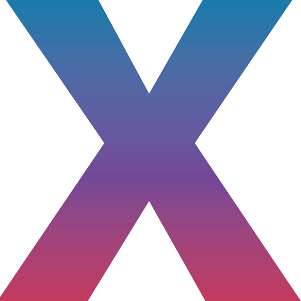 LimitlessXme